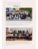 create a stunning custom yearbook design