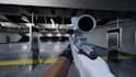create a multiplayer fps game in unreal engine 5