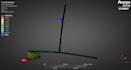 provide aerospace and mechanical engineering consulting