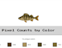 fix your ai generated pixel art