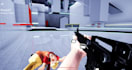 unreal engine 5 gameplay programmer blueprint systems and mobile optimization