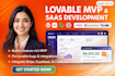 build lovable bug fix responsive design stripe supabase api dashboard migration