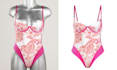 do ghost mannequin and apparel photo editing for ecommerce