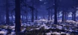 design unreal engine 5 game levels