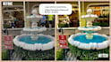 and enhance your photos