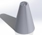 design mechanical parts and assemblies in solidworks