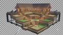 build anything you like in minecraft java