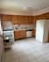 design your kitchen cabinet layout in autocad