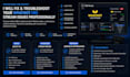 fix and troubleshoot your whatnot obs stream issues professionally