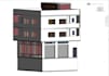 create accurate 3d revit models from your 2d plans