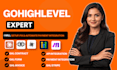 do ghl payment integration, ghl forms, contracts and invoicing setup