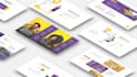 convert your powerpoint presentation into a training video