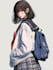 create custom anime character illustration
