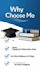 do aiou assignment writing