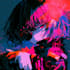 create awesome anime art