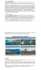 data entry, research and powerpoint