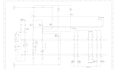 prepare professional engineering bom and technical documentation