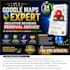 optimize your google business profile