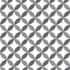 geometric seamless pattern designs for fabric and textile