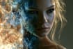 amazing realistic photo manipulation