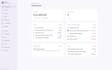 build you a web app or mvp with nextjs and react
