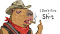 draw viral cartoon youtube thumbnails