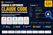 debug claude code claude cowork web app claude website claude code consultant