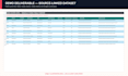 manually research xiaohongshu rednote and douyin trends