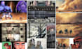 do comic book illustration comic graphic novel comic strip comic artist comics