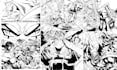 do comic book illustration comic artist comic strip comic book art graphic novel