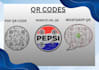 design custom qr codes with your logo