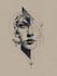 design professional creative tattoo design