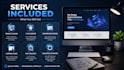 create and optimize shopify product listings
