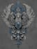design professional creative tattoo design