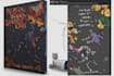 add dust jacket to your hard book cover
