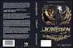 do a professional book cover, paperback, ebook hardcover