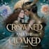 do design fantasy book cover romantasy book cover design