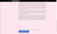 write well researched articles and blog posts