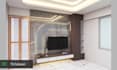 create premium 3d furniture models for product visualisation