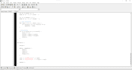 do assignment, project, c plus plus, java, python, numpy, panda