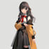 draw anime character illustration