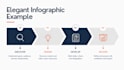 design logo ms word and powerpoint presentations,slides