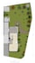 convert point cloud scan to 2d cad plans, elevations, and sections