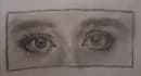 sketch a simple illustration