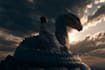 do photo manipulation, composition, and graphics
