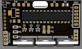 design automotive led pcb driver circuits and high power led lighting systems