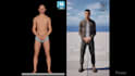 animate your 3d game character in maya and metahuman in unreal engine