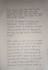 do handwritten notes, assignments, custom lettering