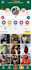 create a custom business dashboard or management app