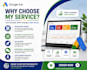 do google ads account audit and optimization